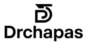 Drchapas